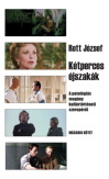 Kétperces éjszakák 2. kötet
