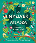 A nyelvek atlasza
