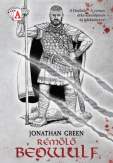 Rémölő Beowulf