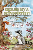 Kezdjük így a szövegértést!