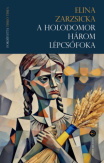 A holodomor három lépcsőfoka