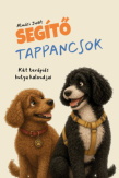 Segítő tappancsok