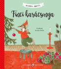 Finci karácsonya