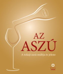 Az aszú