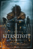 Kitaszított