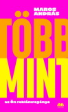 Több mint