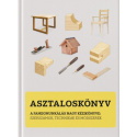 Asztaloskönyv