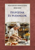 Felfújtak és pudingok