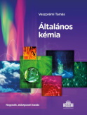 Általános kémia