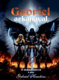 Gabriel Arkangyal