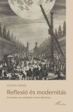 Reflexió és modernitás