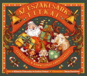 Az Északi-sark titkai