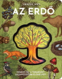 Az erdő