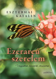 Ezerarcú szerelem