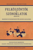 Felköszöntők és szónoklatok könyve