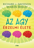 Az Agy érzelmi élete