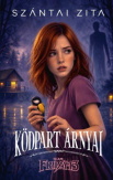 Ködpart árnyai