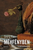 Méhfényben