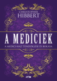 A Mediciek