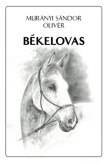 Békelovas