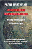 Az asztrológiai geomancia alapelvei