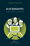 Hatásiszony