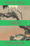 Család