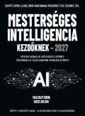 Mesterséges intelligencia kezdőknek 2027