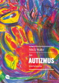 Az autizmus története