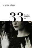 33 klasszikus avantgárd film