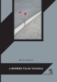 A modern világ válsága