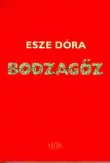 Bodzagőz