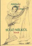 Súgó nélkül