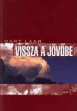 Vissza a jövőbe