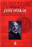 Jászi Oszkár