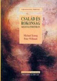 Család és rokonság Kelet-Londonban