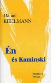 Én és Kaminski