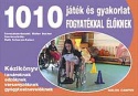 1010 játék és gyakorlat fogyatékkal élőknek