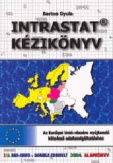 Intrastat kézikönyv