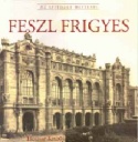 Feszl Frigyes