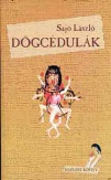 Dögcédulák