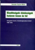 Kisebbségek-közösségek határon innen és túl