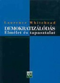 Demokratizálódás: Elmélet és tapasztalat