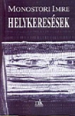 Helykeresések