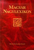 Magyar nagylexikon 15. Pon-Sek