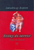 Erény és terror