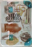 Atombomba a bőröndben