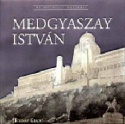 Medgyaszay István