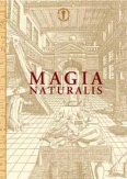 Magia naturalis