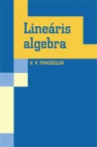 Lineáris algebra